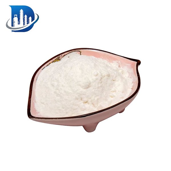 Sel de sodium de l'acide dodécylbenzènesulfonique