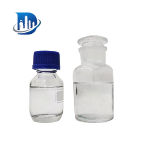 Hydroxyde de tétraéthylammonium