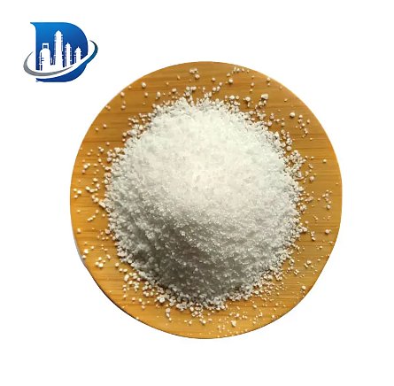 Bromure de tétrapropylammonium
