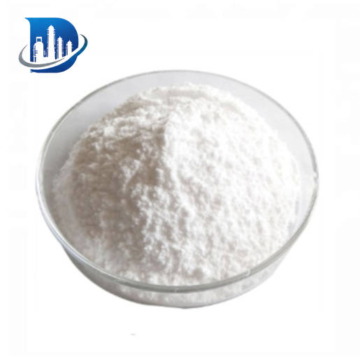 Bromochlorohydantoin