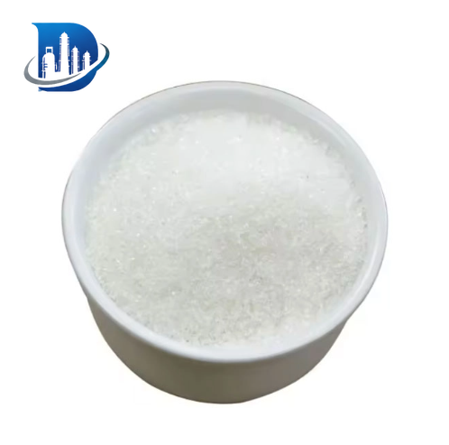 6-Benzylaminopurine