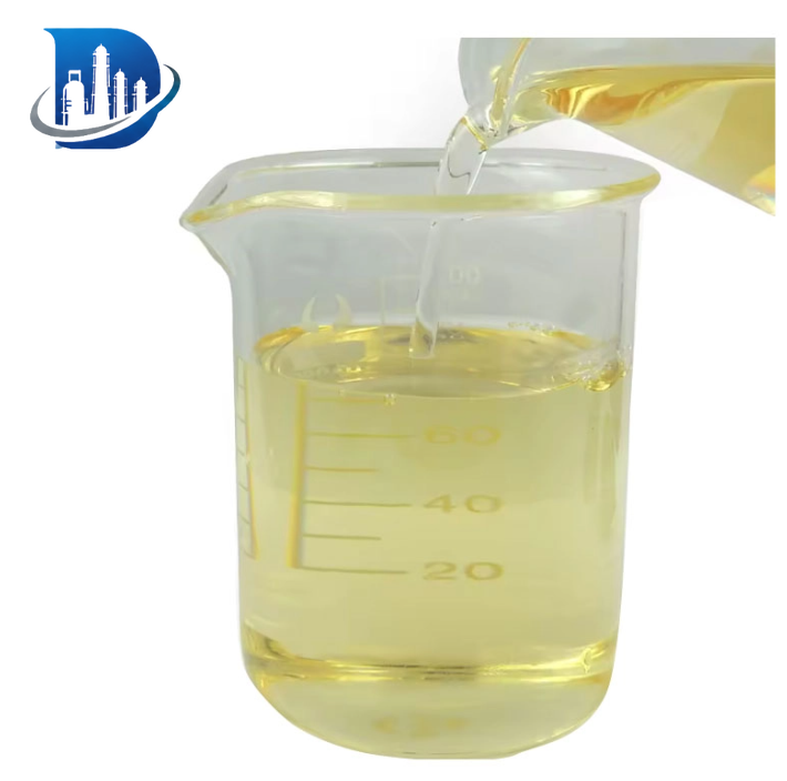 Aldéhyde cinnamique
