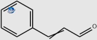 Aldéhyde cinnamique