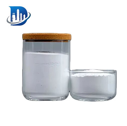 Alpha-Arbutine