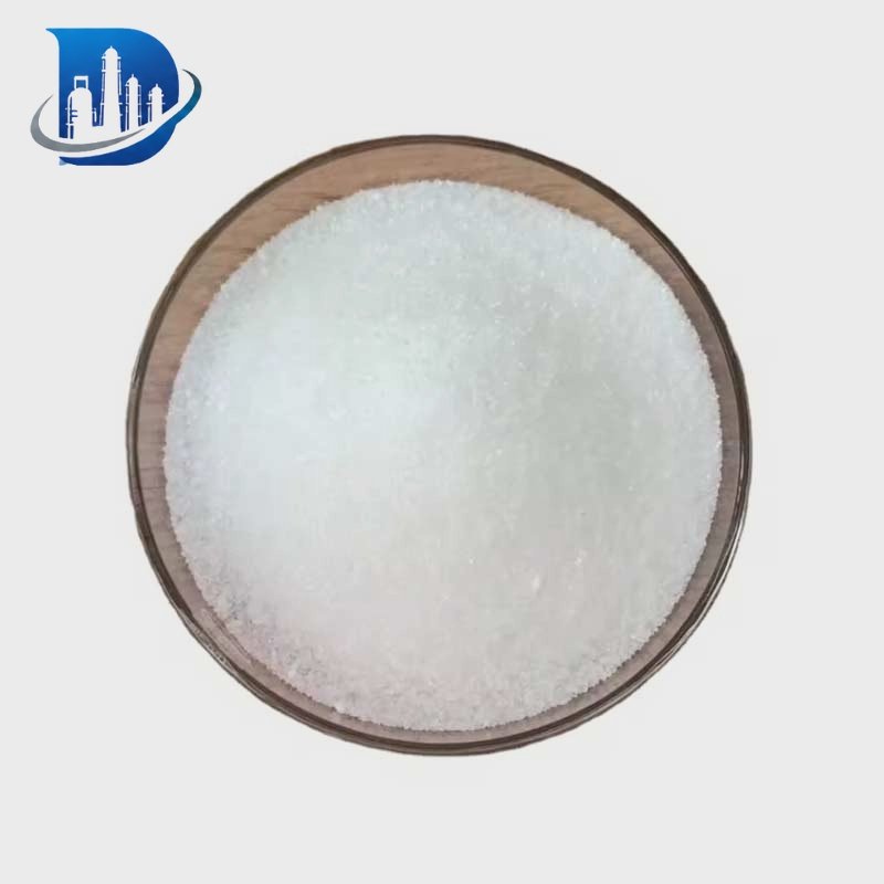 Carbamate d'ammonium