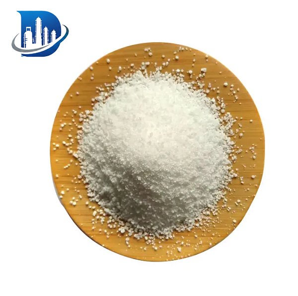 Acide indole-3-butyrique
