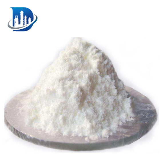 2-Deoxy-D-glucose