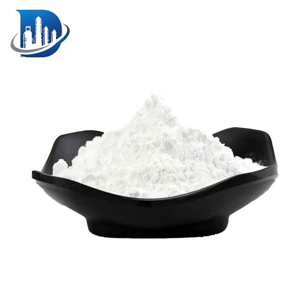 L-Leucine