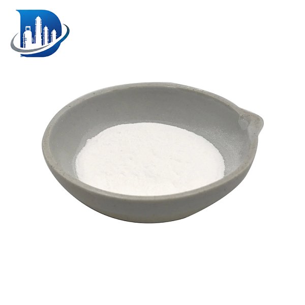 N-Hexadecyltrimethylammonium Chloride