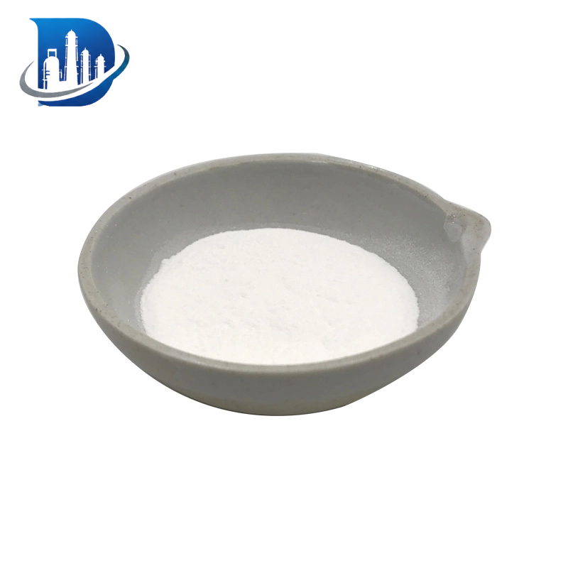 N-Hexadecyltrimethylammonium Chloride