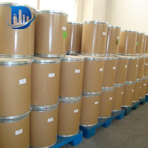 Carbamate d'ammonium