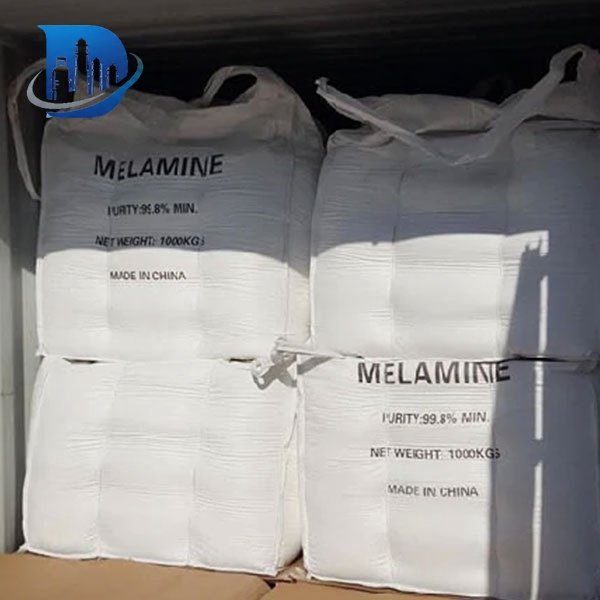 Mélamine