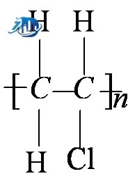 Polychlorure de vinyle