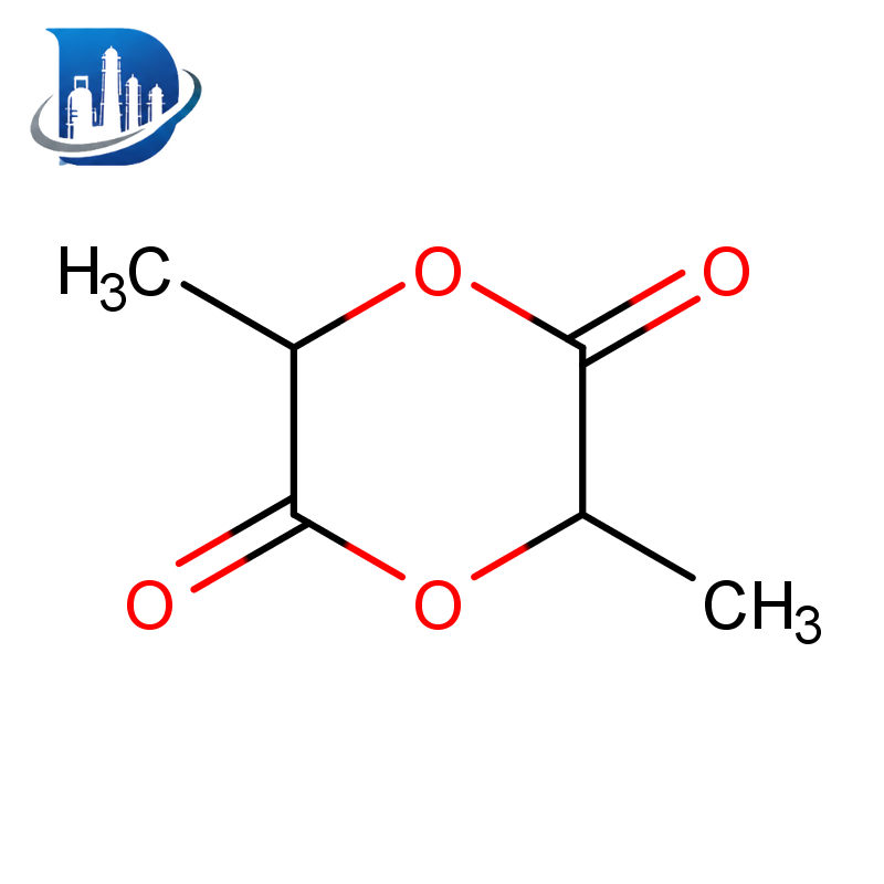 L-Lactide