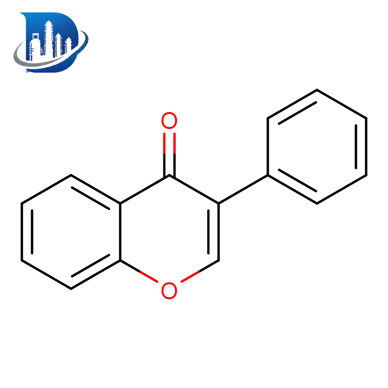 Isoflavone