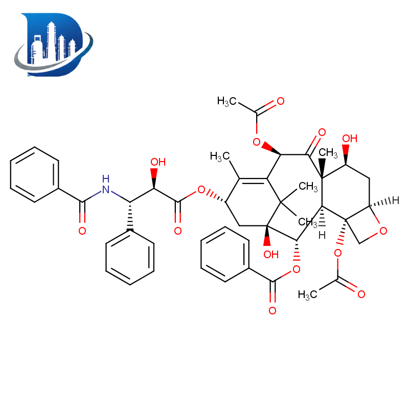 Paclitaxel