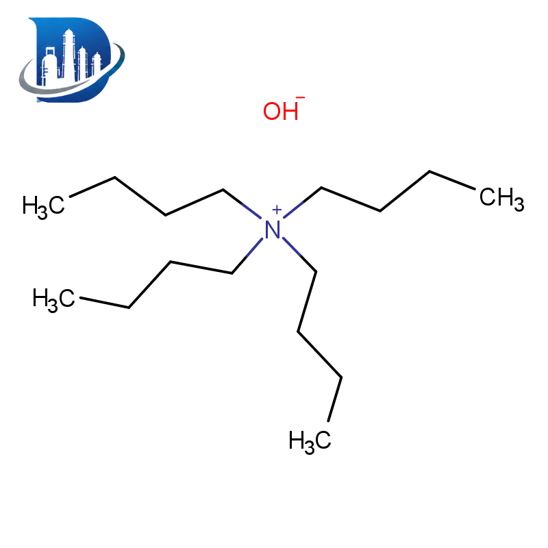 Hydroxyde de tétrabutylammonium