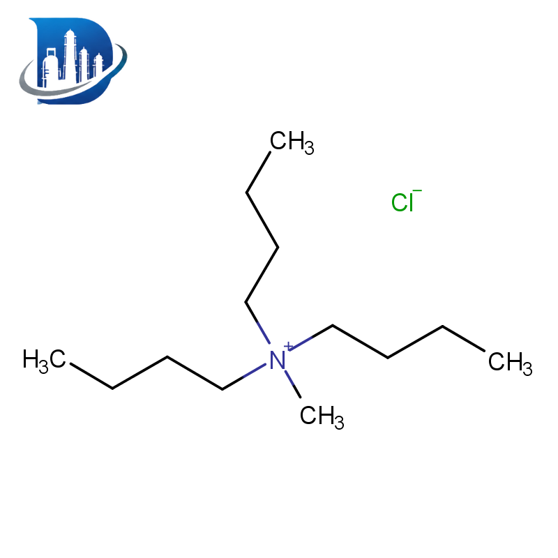 Chlorure de méthyltributylammonium