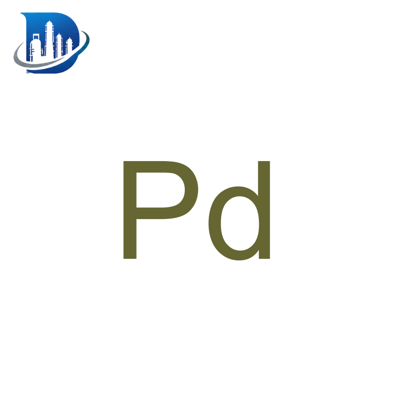 Palladium