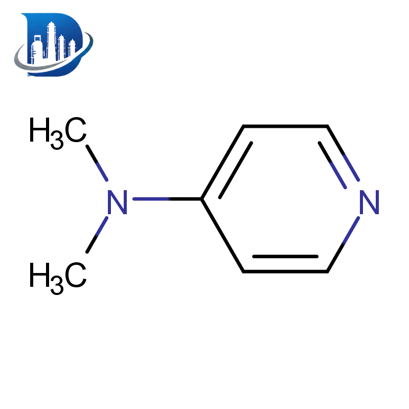 4-Dimethylaminopyridine