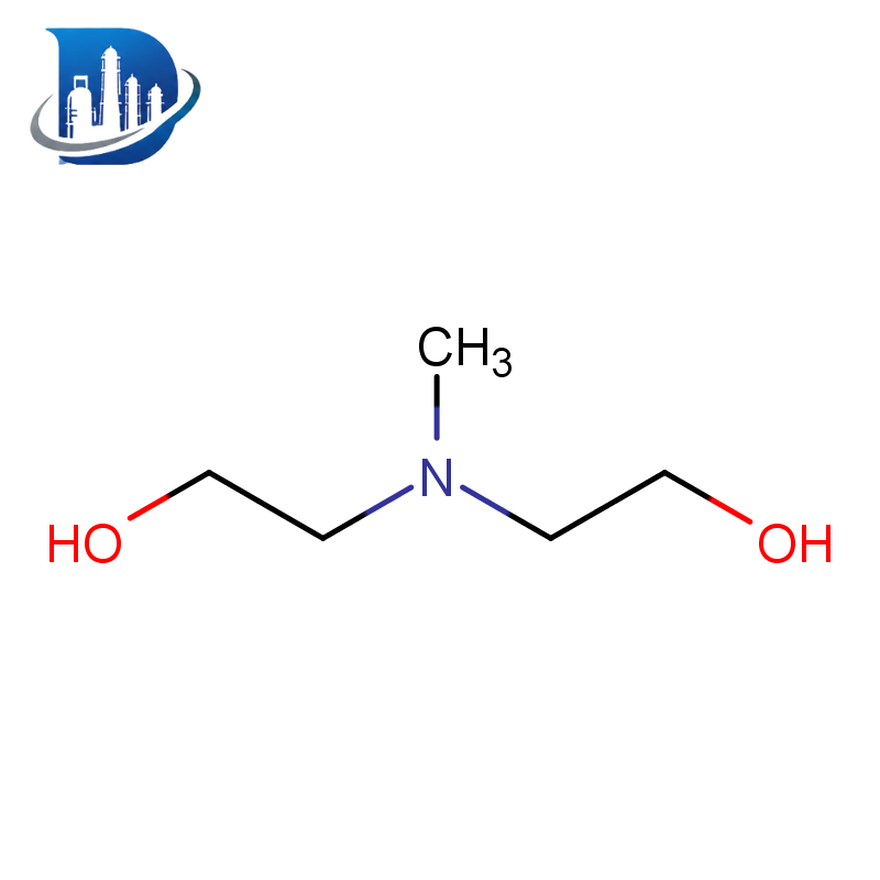 Thiosulfate de sodium