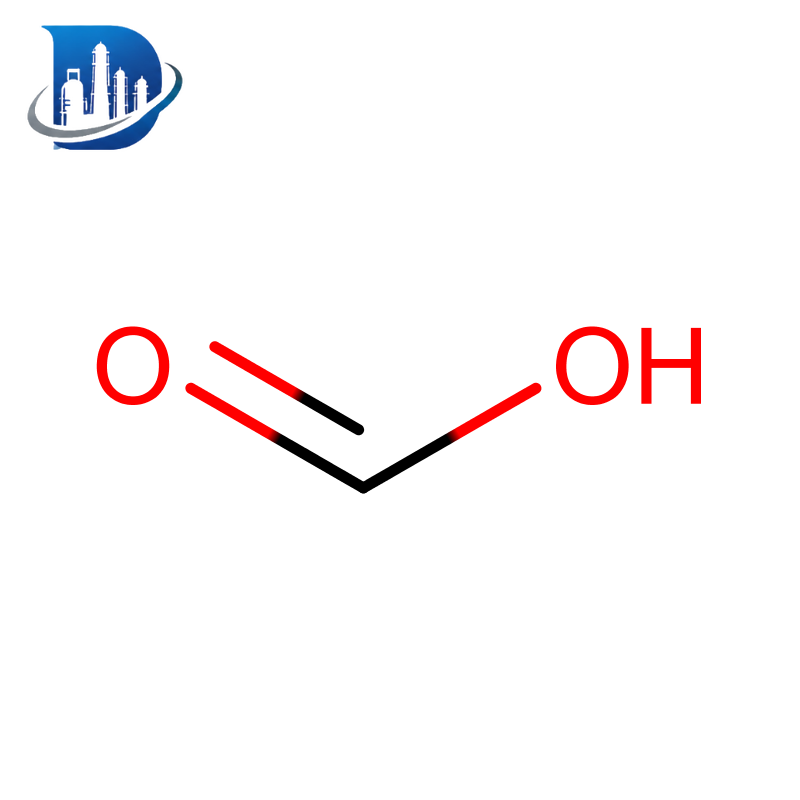 Acide formique
