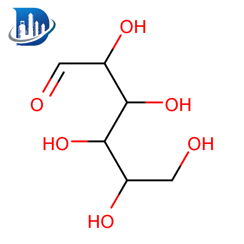 Carboxyméthylcellulose