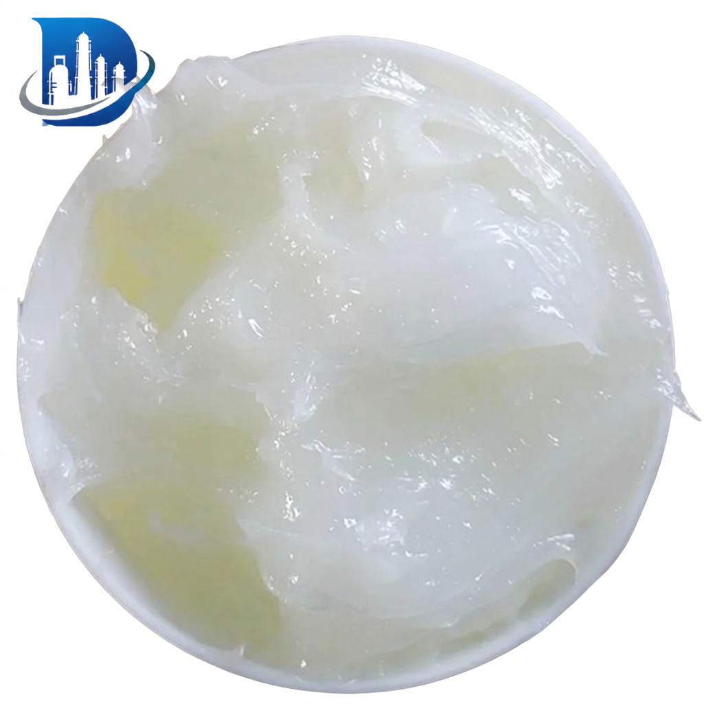 Vaseline