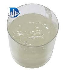 Sulfate d'éther laurylique de sodium