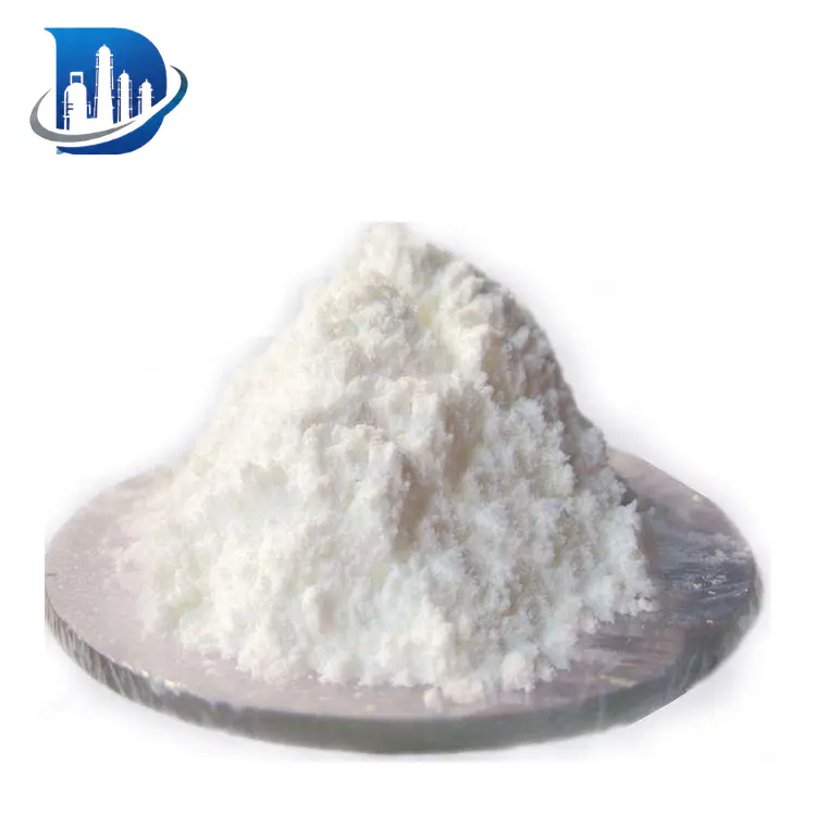 Sulfate de sodium