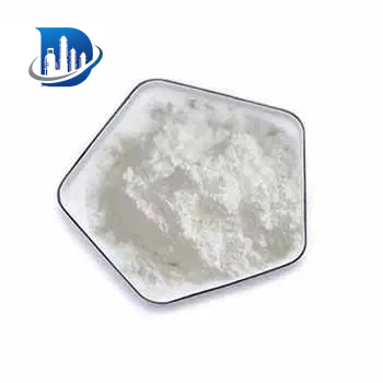 Tétraborate de sodium pentahydraté