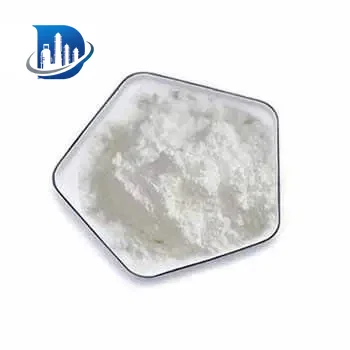 Tétraborate de sodium pentahydraté