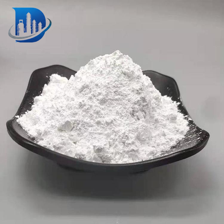 80A-51