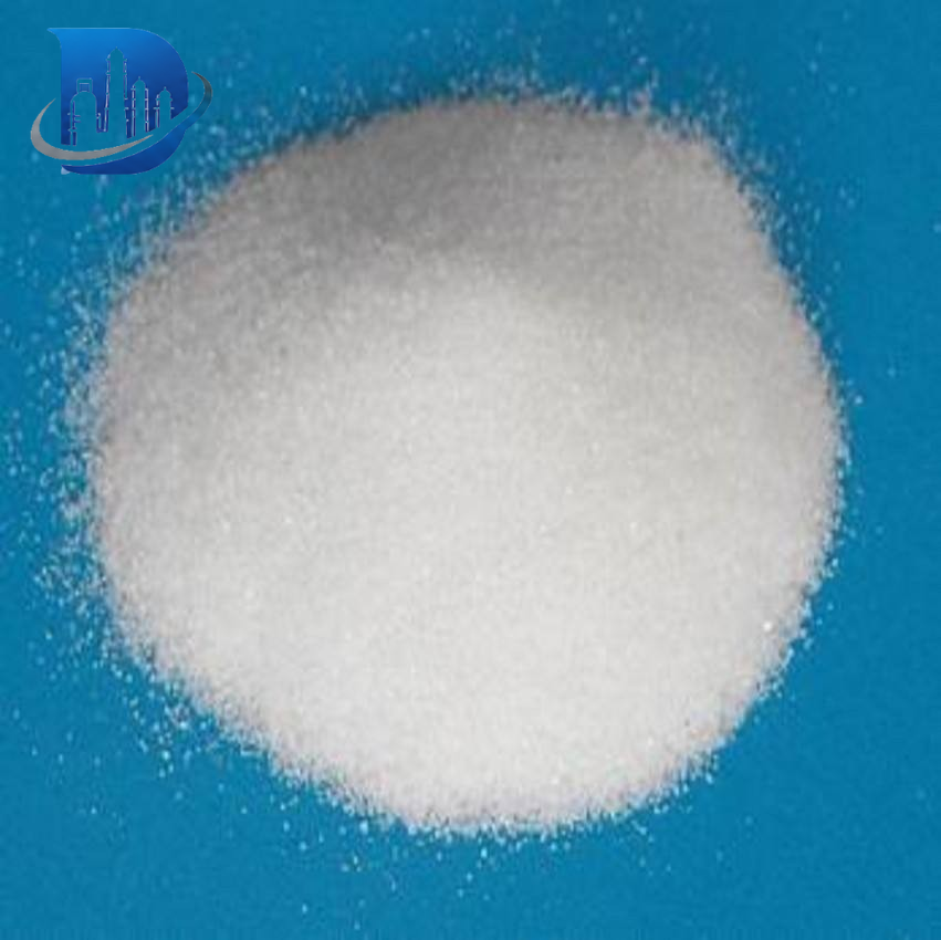 Viscosifiant haute efficacité et réducteur de filtration SL-II