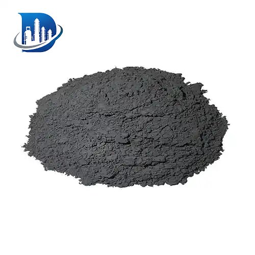 Lubrifiant fluorescent et agent anti-éboulement