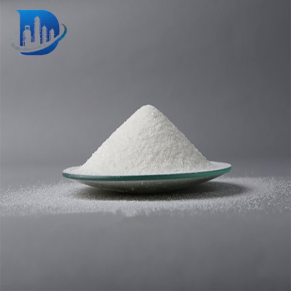 Produit d’étanchéité haute viscosité