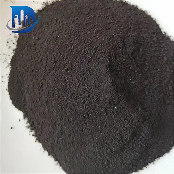 Acide de potassium
