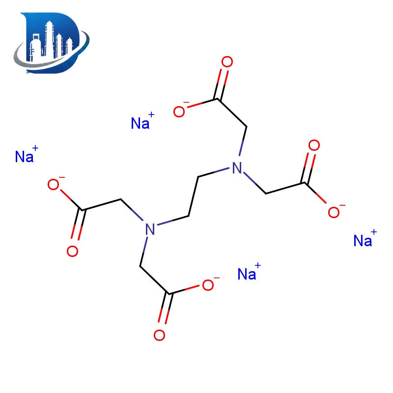 Éthylènediaminetétraacétate de tétrasodium trihydraté