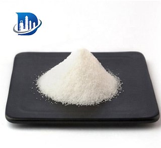4-dimetilaminopiridina