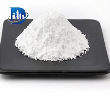 2-METHYL-2-PROPENE-1-SULFONIC ACID SODIUM SALT