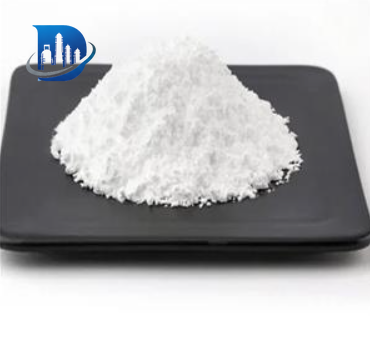 2-METHYL-2-PROPENE-1-SULFONIC ACID SODIUM SALT