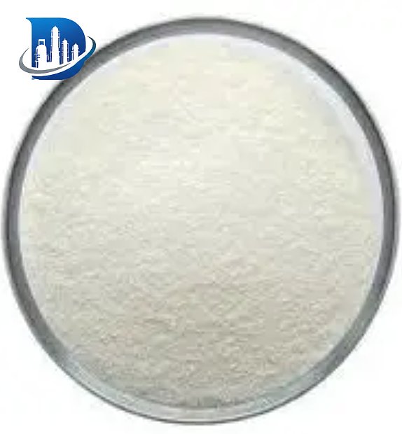 Almidón pregelatinizado