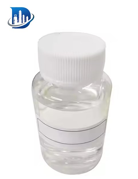 1,3-Butanodiol