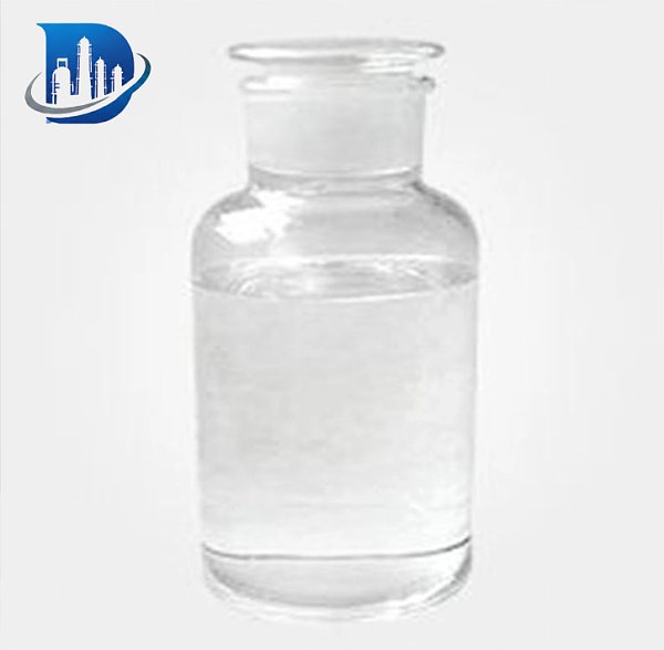 Metanol