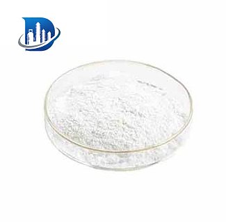 Carboximetilcelulosa