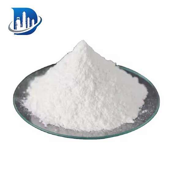 Sal disódica del ácido etilendiaminotetraacético