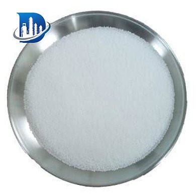 3- [(2-AMINOETHYL)AMINO] PROPANESULFONIC ACID