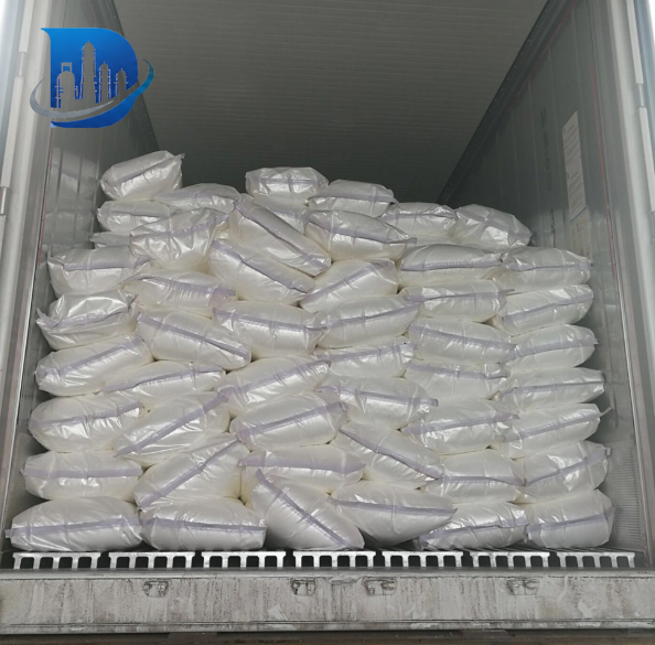 3- [(2-AMINOETHYL)AMINO] PROPANESULFONIC ACID