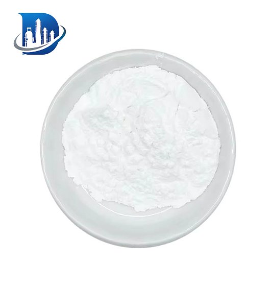 L-Treonina