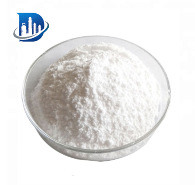 L-Arginine L-glutamate
